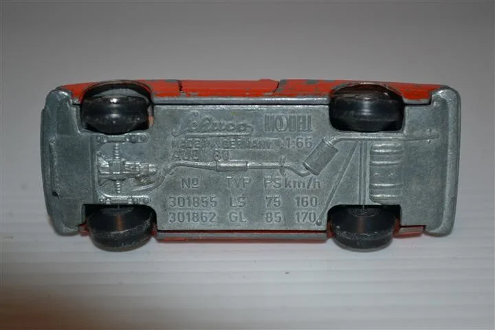 DSC_1322 (Klein) (Small).JPG