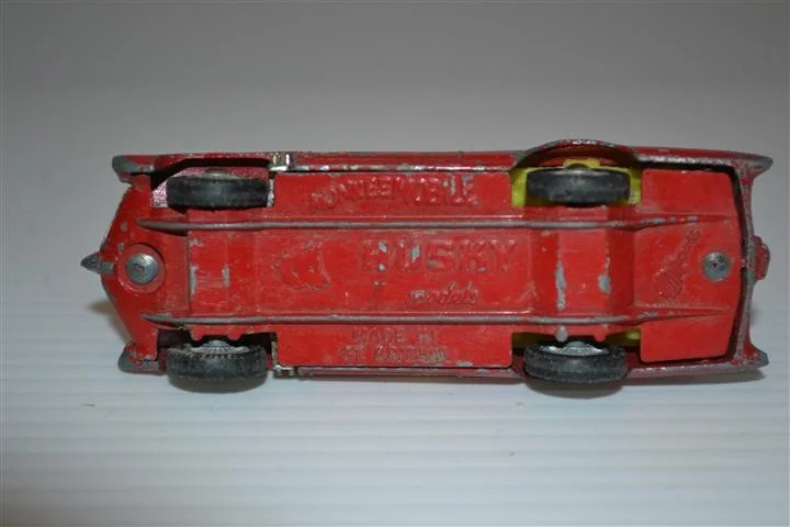 DSC_1327 (Klein) (Small).JPG