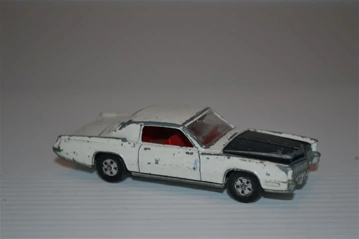 DSC_1329 (Klein) (Small).JPG