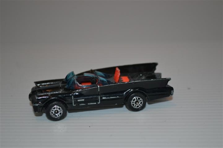 DSC_1339 (Klein) (Small).JPG