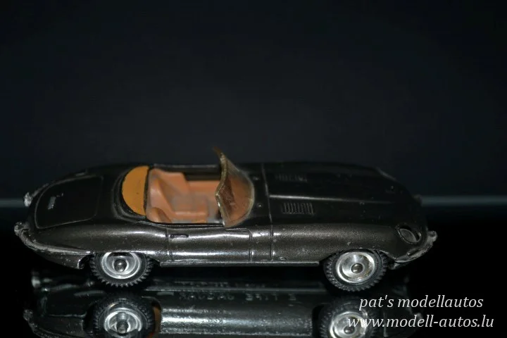 DSC_1901 (Small) (Small).JPG