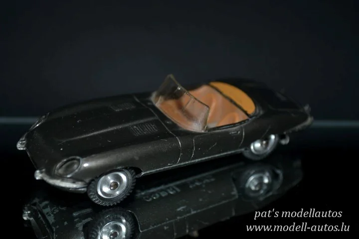 DSC_1902 (Small) (Small).JPG