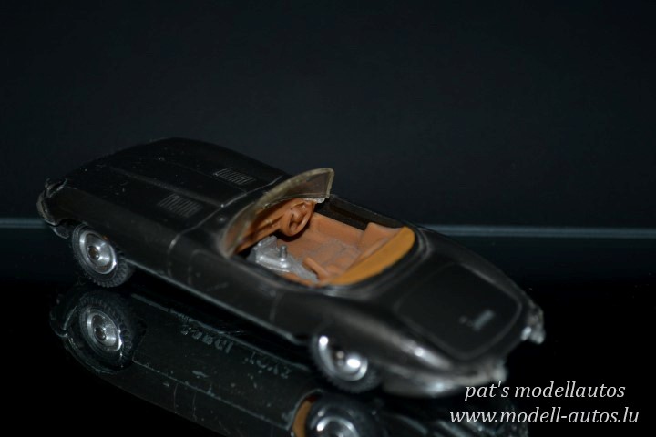 DSC_1903 (Small) (Small).JPG