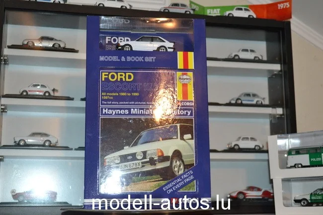 DSC_7087 (Small).JPG