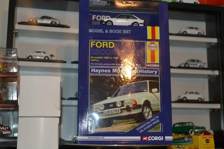 DSC_7086 (Small).JPG