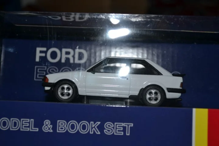 DSC_7091 (Small).JPG