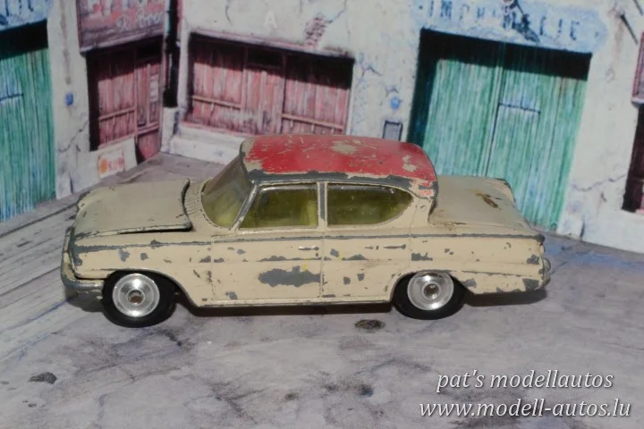 DSC_13112(Small)(2) (Small).JPG