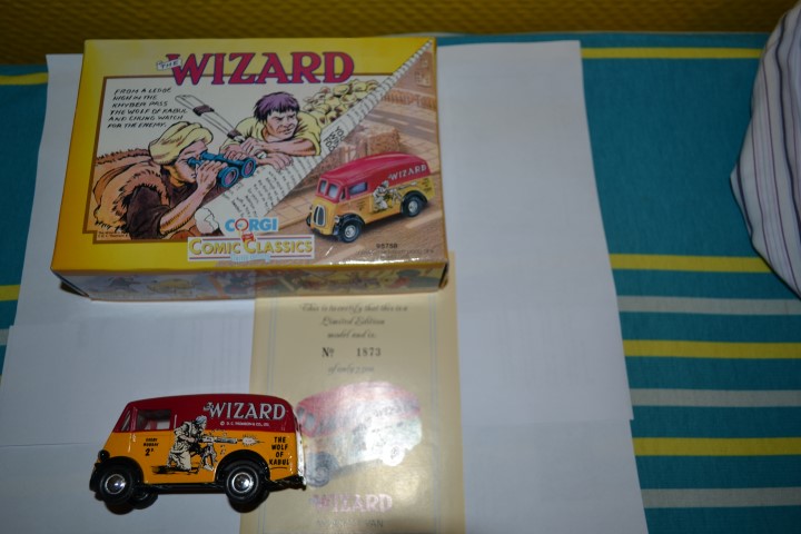 DSC_1201 (Small).JPG