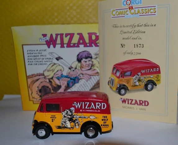 DSC_1202 (Small).JPG