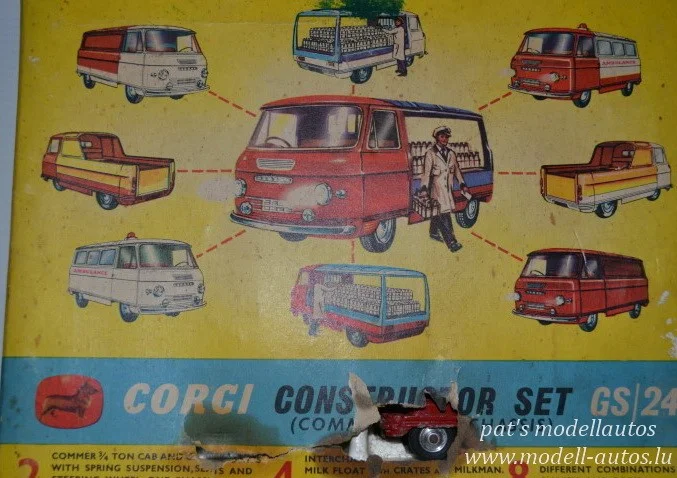 DSC_1389(Small) (Small).JPG