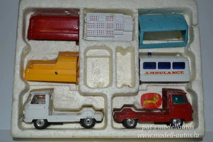 DSC_1390(Small) (Small).JPG