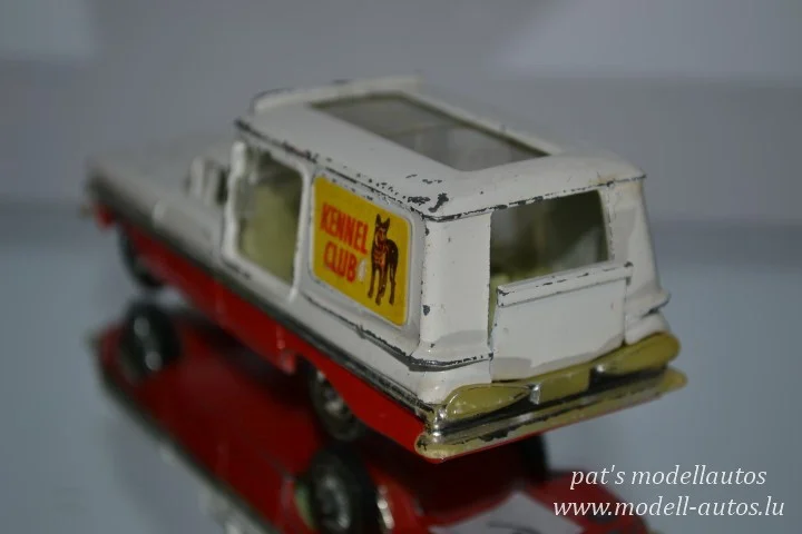 DSC_1801 (Small) (Small).JPG