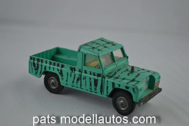 DSC_3108 (Small).JPG