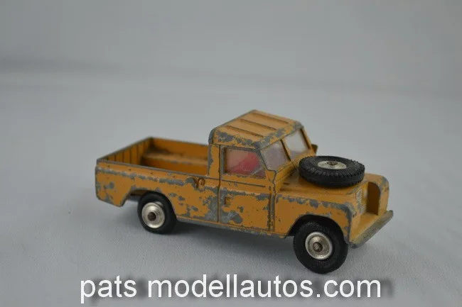 DSC_3109 (Small).JPG