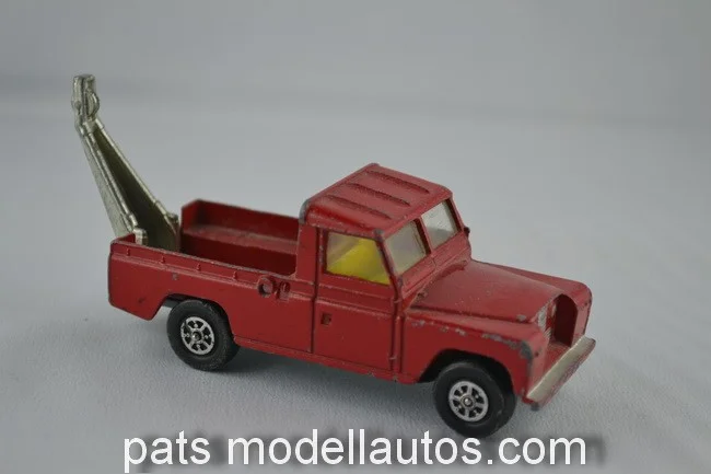 DSC_3113 (Small).JPG