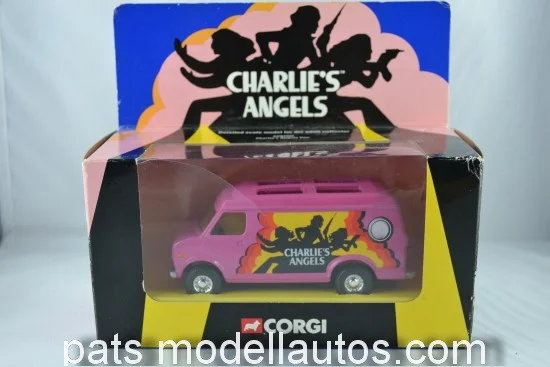 DSC_3446 (Custom) (Small).JPG