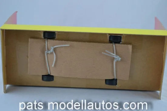 DSC_3449 (Custom) (Small).JPG