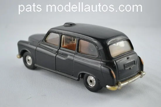 DSC_4263 (Small).JPG