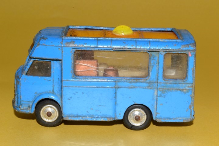 DSC_13378 (Small) (Small).JPG