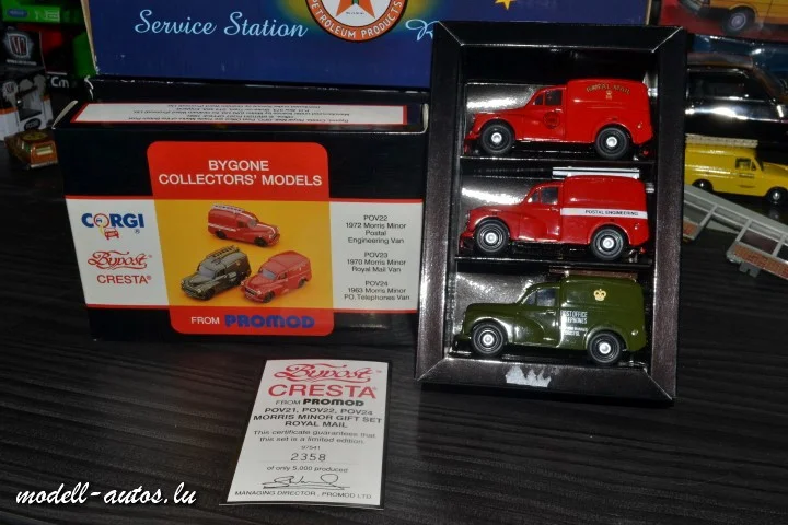 DSC_14904 (Small).JPG