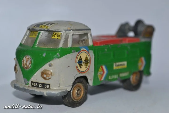 DSC_16159(Small)(2) (Small).JPG