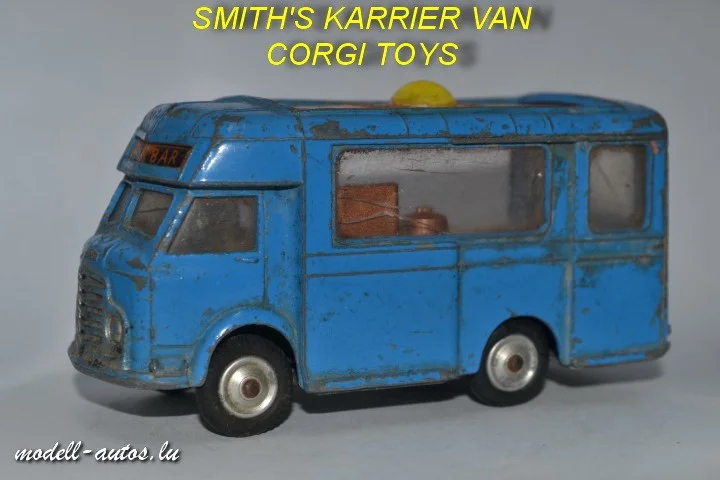 DSC_16166(Small)(2) (Small).JPG