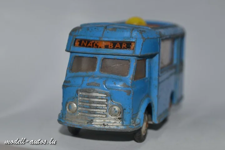 DSC_16167(Small)(2) (Small).JPG