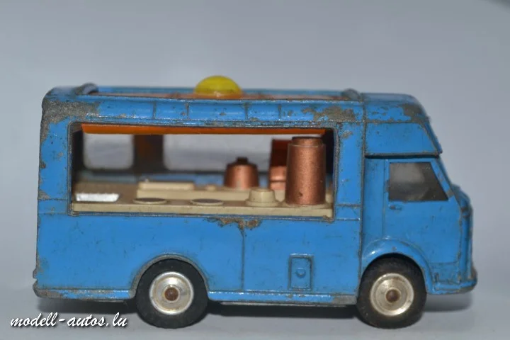 DSC_16168(Small)(2) (Small).JPG