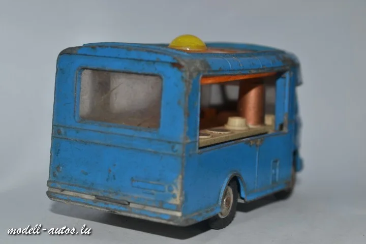 DSC_16169(Small)(2) (Small).JPG