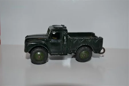 DSC_1176(Klein)(Custom) (Small).JPG