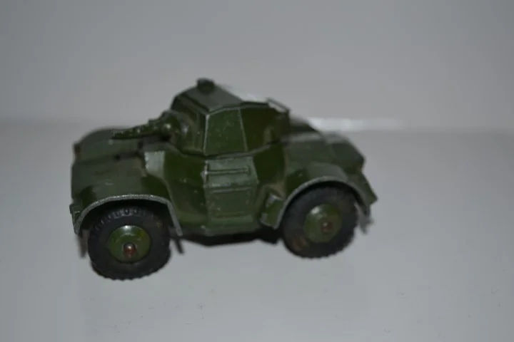 DSC_1187 (Small).JPG