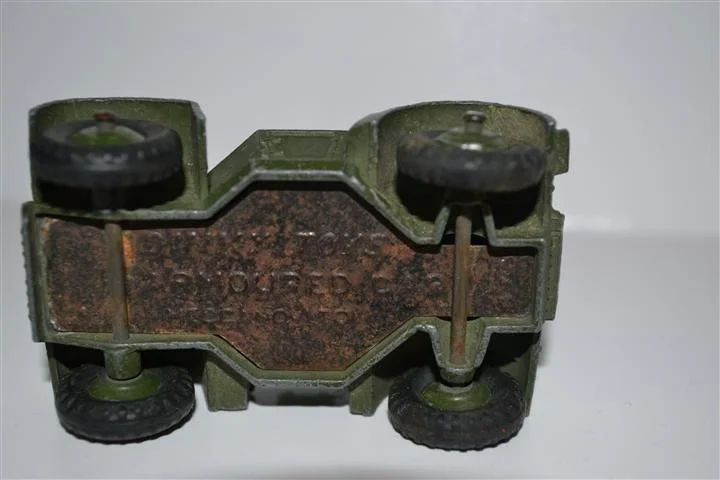 DSC_1188 (Klein) (Small).JPG