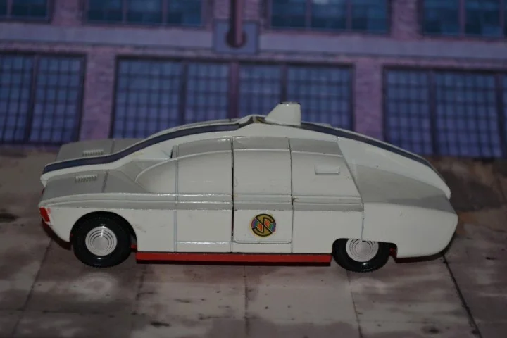 DSC_7855 (Small) (Small).JPG