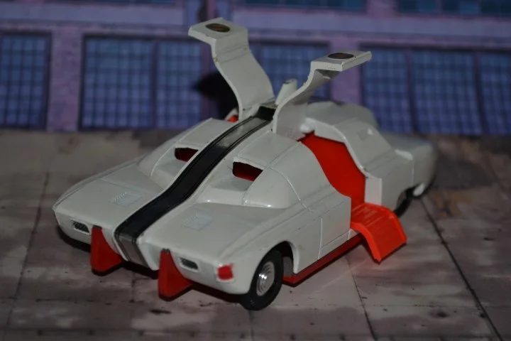 DSC_7858 (Small) (Small).JPG