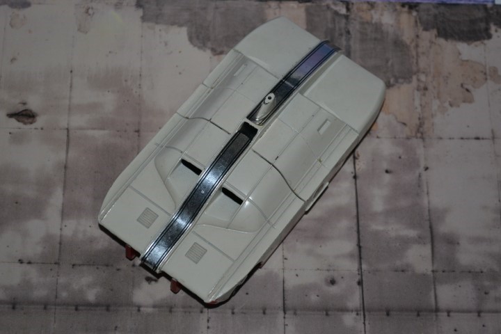 DSC_7860 (Small) (Small).JPG
