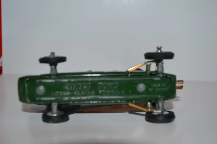 DSC_1165 (Small).JPG