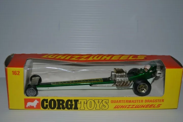 DSC_7242(Small) (Small).JPG