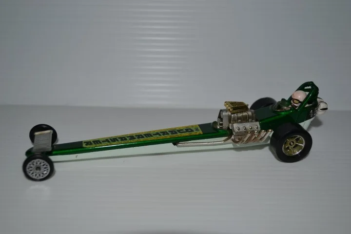 DSC_7244(Small) (Small).JPG