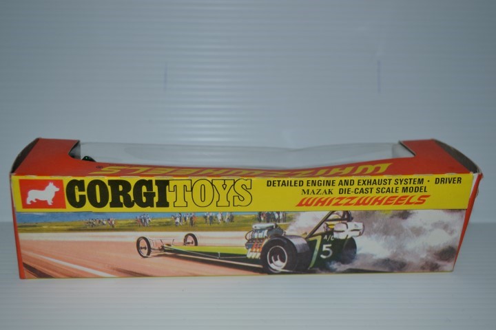 DSC_7243(Small) (Small).JPG