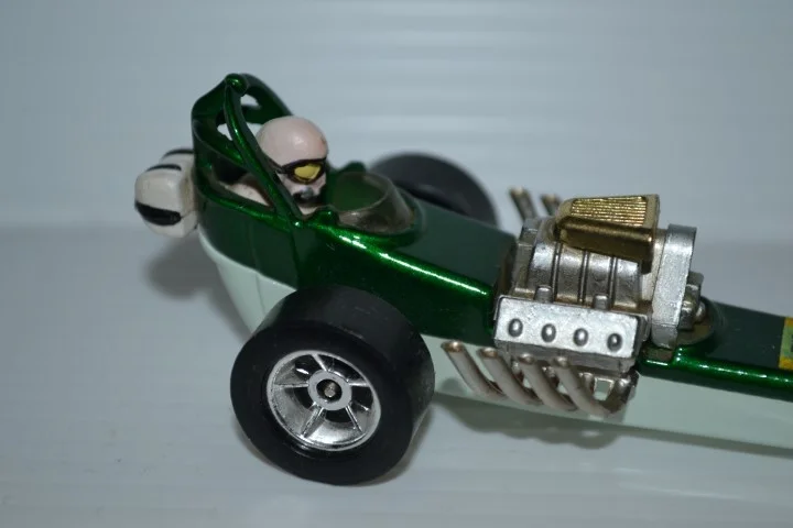 DSC_7246(Small) (Small).JPG