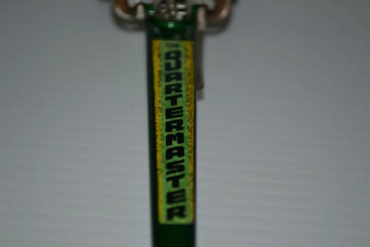 DSC_7247(Small) (Small).JPG