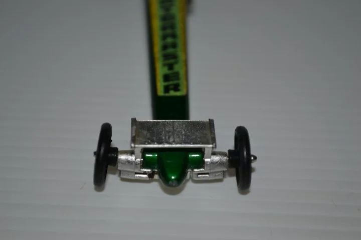 DSC_7248(Small) (Small).JPG