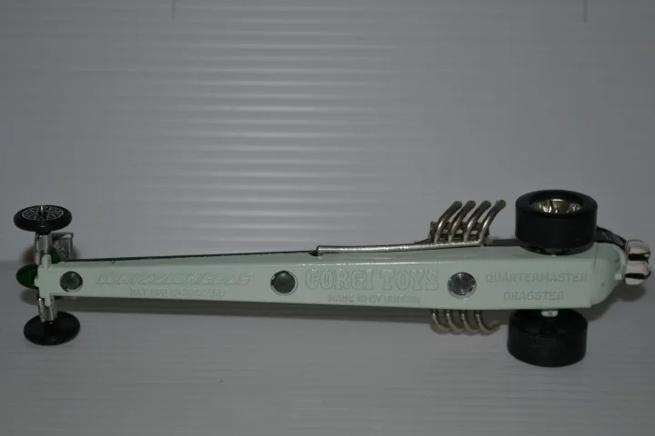 DSC_7250(Small) (Small).JPG