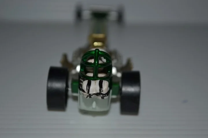 DSC_7249(Small) (Small).JPG