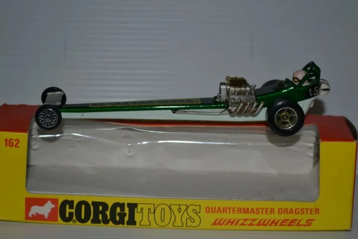 DSC_7251(Small) (Small).JPG