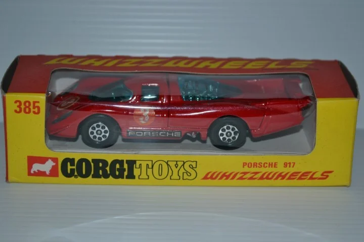 DSC_7252(Small) (Small).JPG