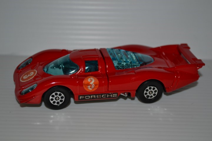 DSC_7254(Small) (Small).JPG