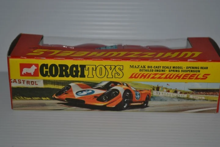 DSC_7253(Small) (Small).JPG