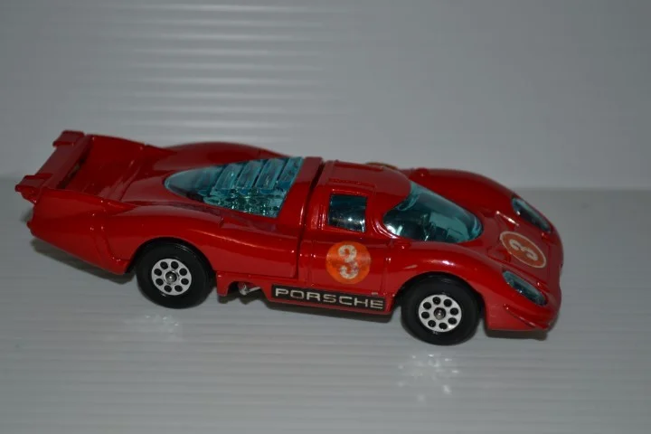 DSC_7255(Small) (Small).JPG