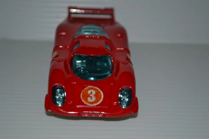 DSC_7256(Small) (Small).JPG